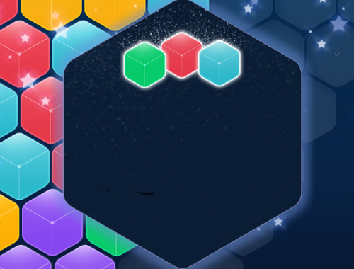 Jeu Quête de grille de sucre  en ligne