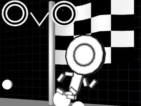Jeu Dimensions ovo  en ligne