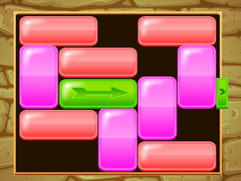Jeu Bêtier  en ligne