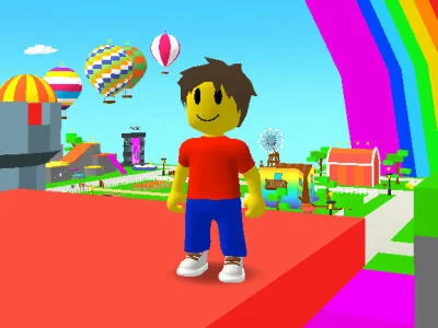 Jeu Tour des mèmes: faire pousser des fruits  en ligne