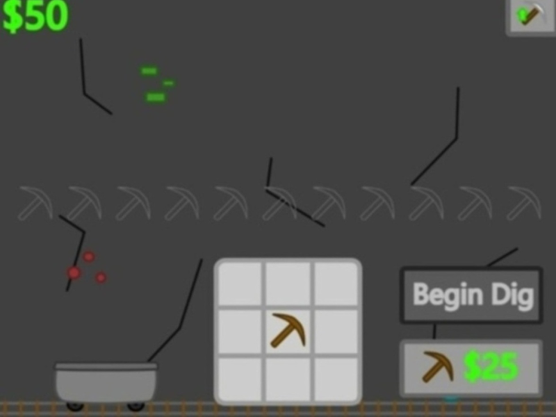 Jeu Exploiter  en ligne