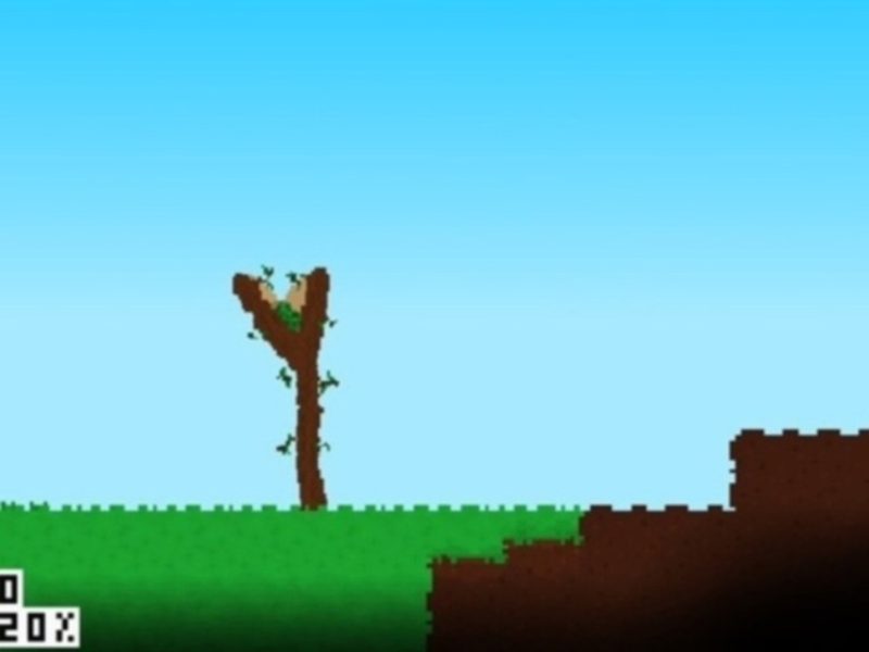 Jeu Fleurir  en ligne