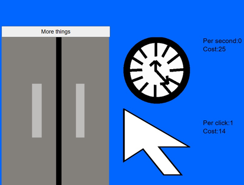 Jeu Simulator de l'alimentation du réfrigérateur  en ligne