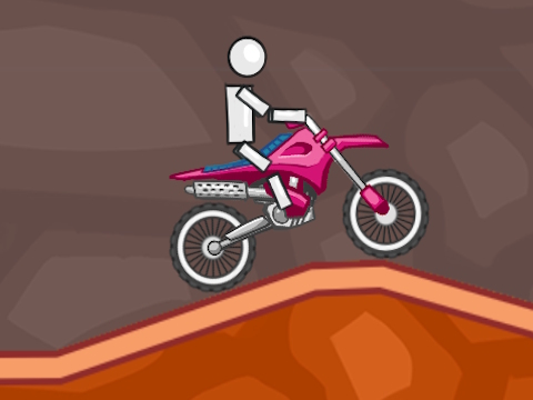 Jeu Joie  en ligne