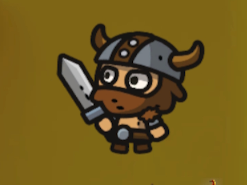 Jeu 3 Match Puzzle Battle en ligne