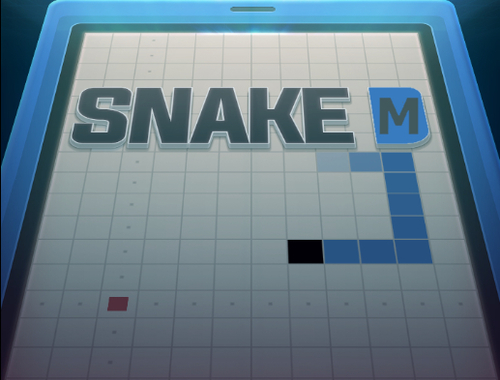 Jeu Serpent en hausse  en ligne
