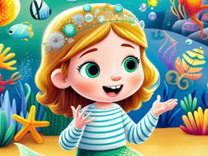 Jeu Puzzle de puzzle: sous-marin  en ligne