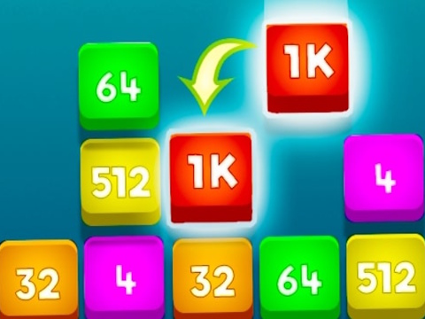 Jeu Plaisir additif  en ligne