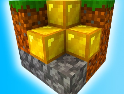 Jeu World Craft 3 en ligne