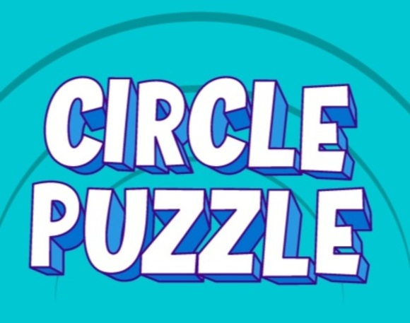 Jeu Puzzle  en ligne
