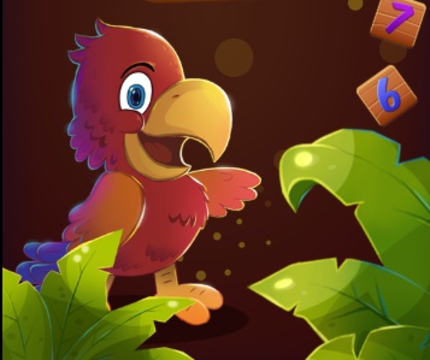 Jeu Sudoku sudoku en ligne  en ligne