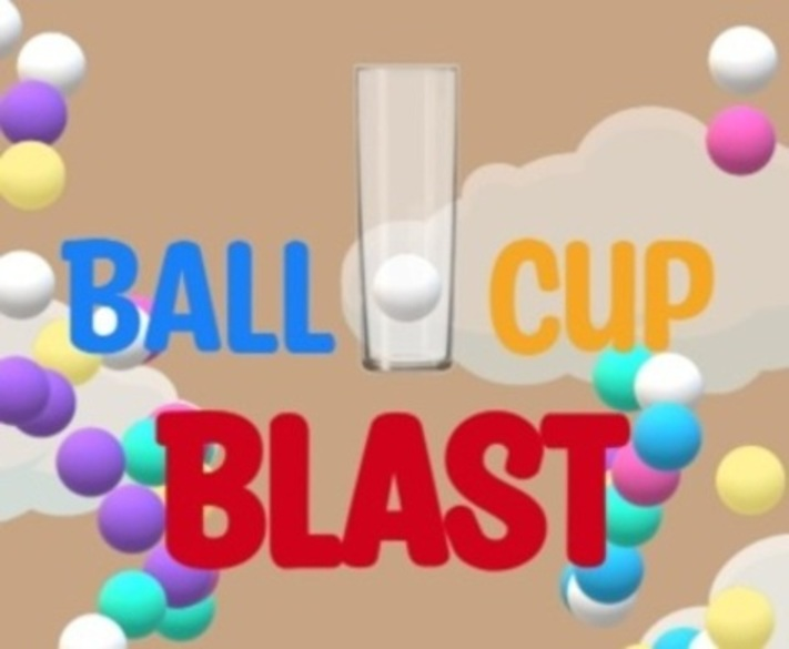 Jeu Blast Blast  en ligne