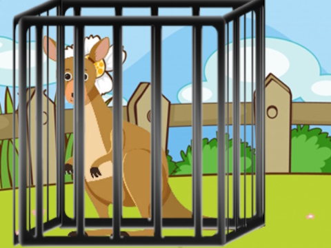 Jeu Sauter à la liberté  en ligne