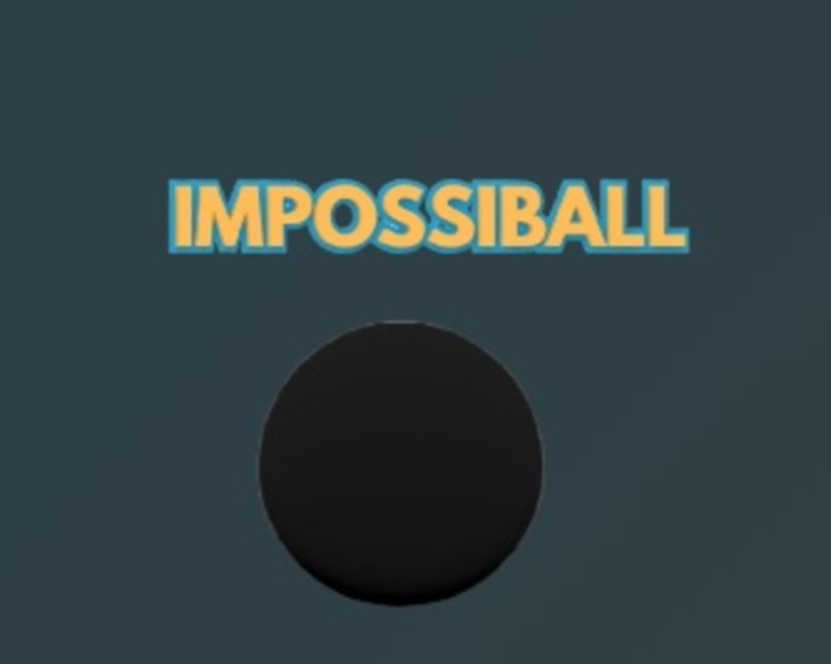 Jeu Impossible  en ligne