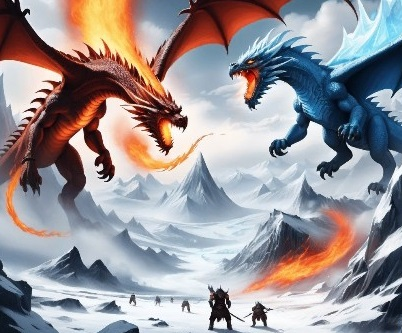 Jeu Simulator de bataille - Sandbox  en ligne