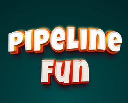 Jeu Pipeline  en ligne