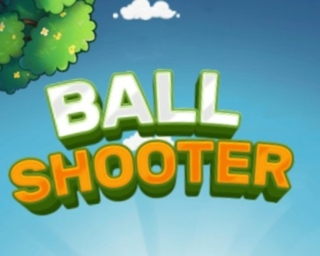 Jeu Tireur de balle  en ligne