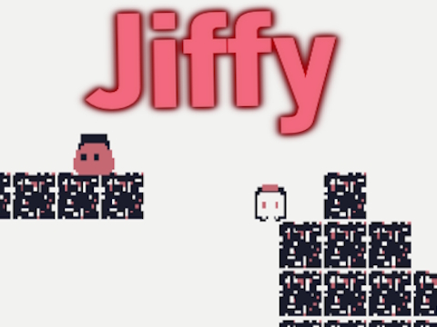 Jeu Instant  en ligne