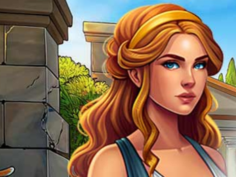 Jeu Héritages impériaux  en ligne