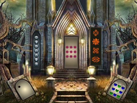 Jeu Échappement de zèbre à rayures heureuse  en ligne
