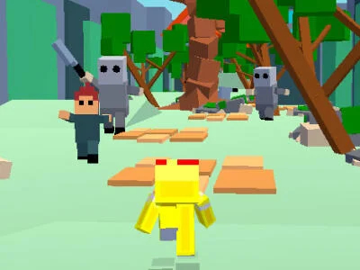 Jeu Mégamod  en ligne