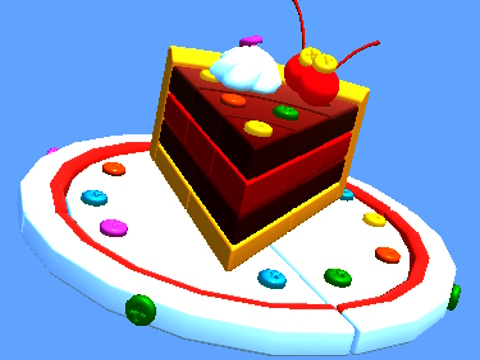 Jeu Vis Master 3D: Puzzle d'épingle  en ligne