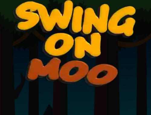 Jeu Swing sur Moo  en ligne