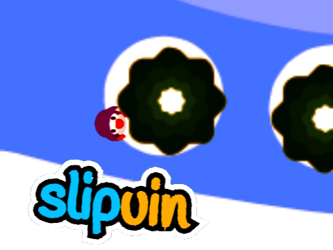 Jeu Salifier  en ligne