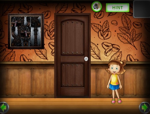 Jeu Amgel Kids Room Escape 283  en ligne