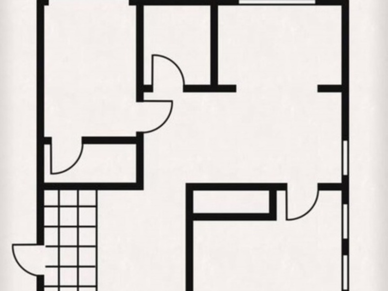 Jeu Sortie de chambre  en ligne