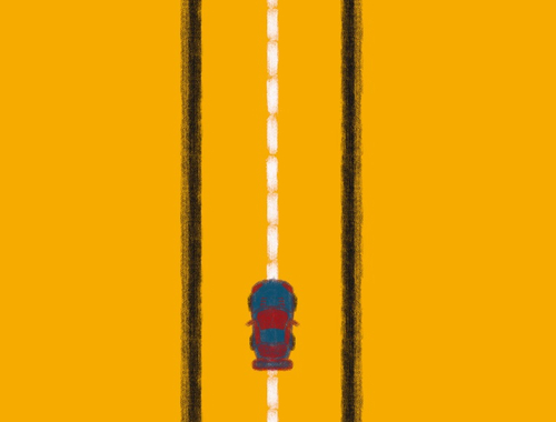Jeu Se faire drifty  en ligne