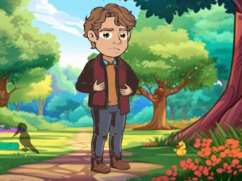 Jeu Cherchant le précieux  en ligne