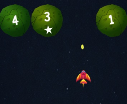 Jeu Ravages  en ligne