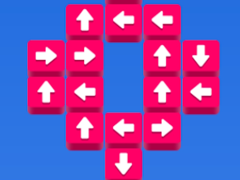Jeu Tap maître impuré  en ligne
