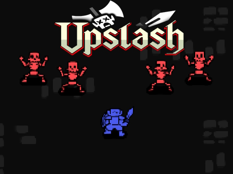 Jeu Désactiver  en ligne