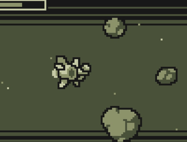Jeu Mecha Blasters transforme et conquérir la galaxie  en ligne