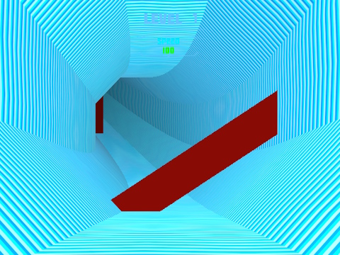 Jeu Route de tunnel  en ligne