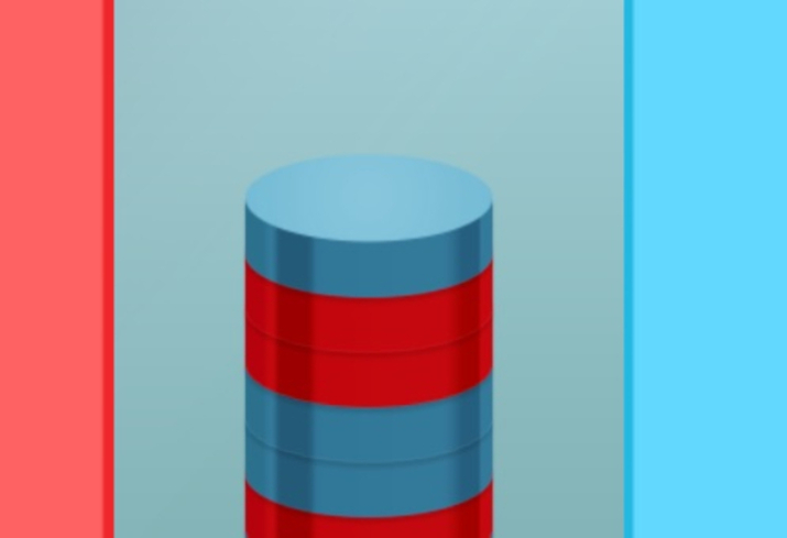 Jeu Ruée vers le disque  en ligne