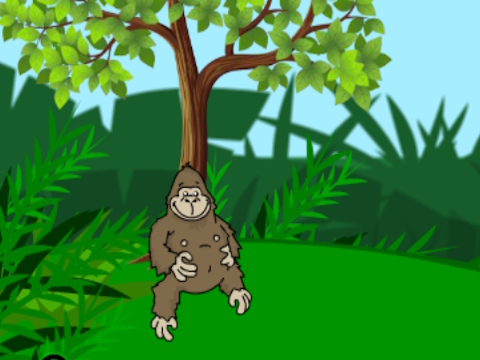 Jeu Hooda Escape DRC 2025  en ligne