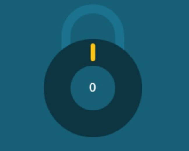 Jeu Spinlock Challenge  en ligne