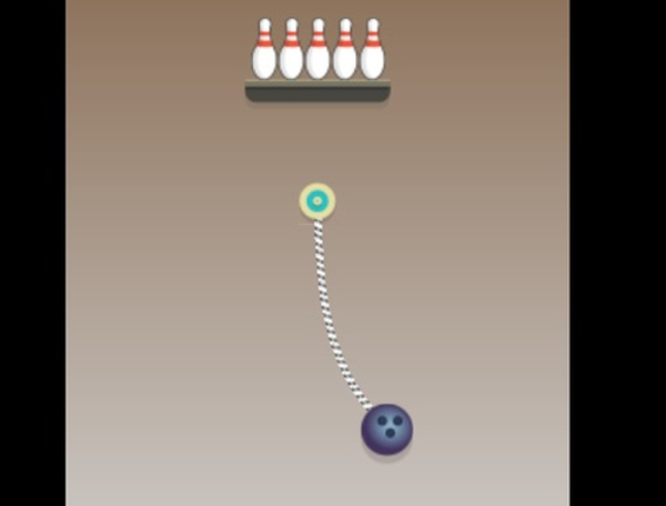 Jeu Corde braise 2  en ligne