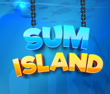 Jeu Île de la somme  en ligne
