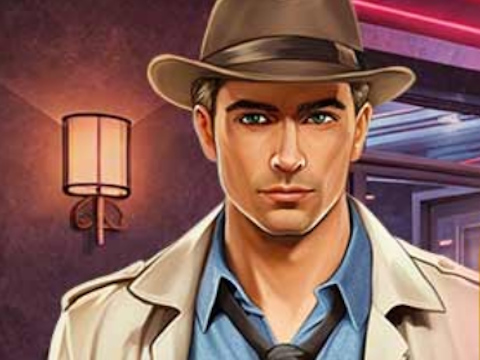 Jeu Cheers mortels  en ligne