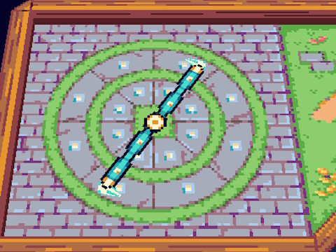 Jeu Rotation  en ligne