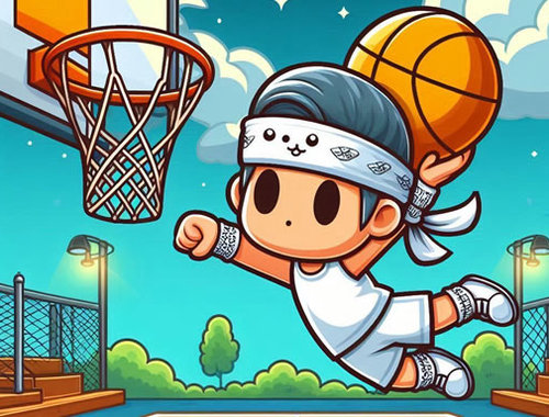Jeu Boolu Bask  en ligne