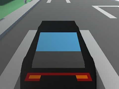 Jeu Démarreur de course  en ligne
