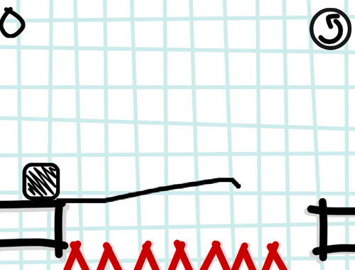 Jeu Dessiner 2  en ligne