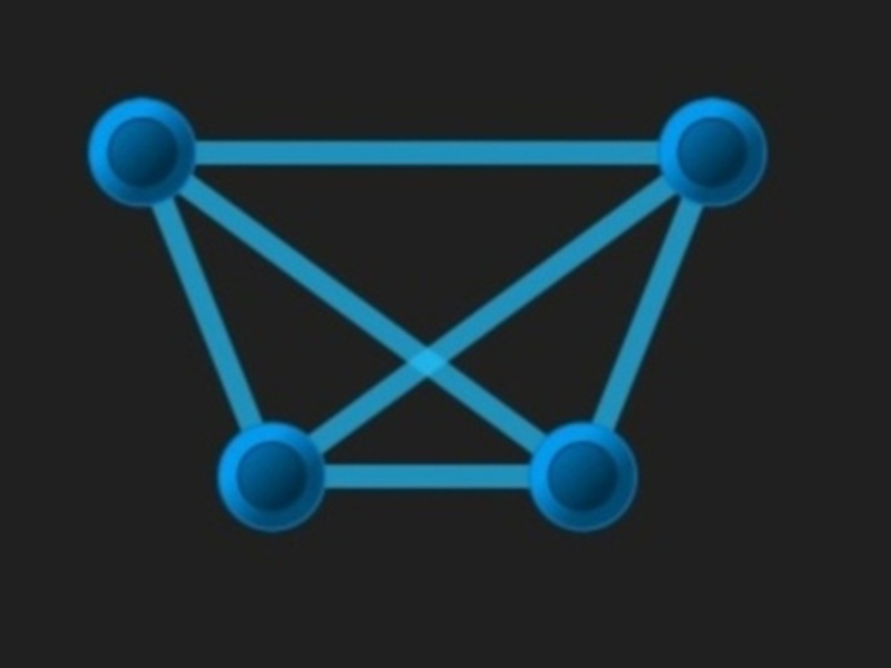 Jeu Tronix II  en ligne