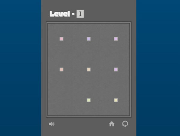 Jeu Alimenter tous les 2  en ligne