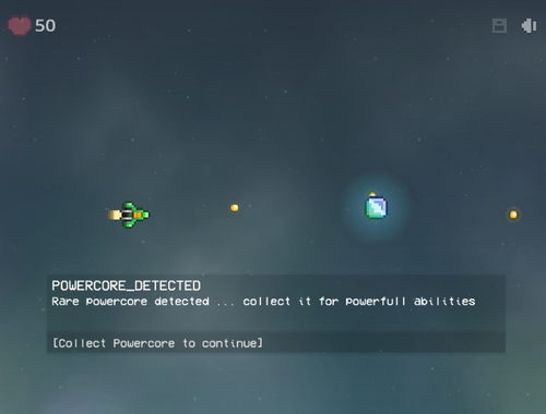 Jeu Frontier 2  en ligne